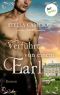 [Regency Hearts 01] • Verführt von einem Earl